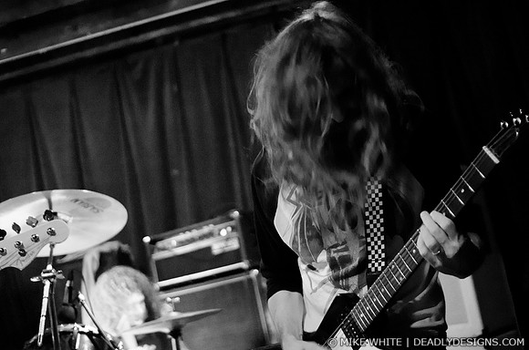 Savagist