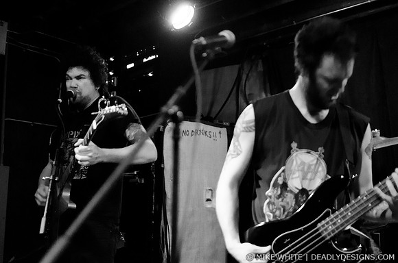 Savagist