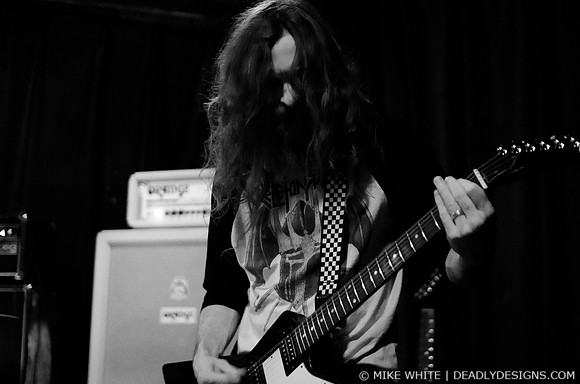 Savagist