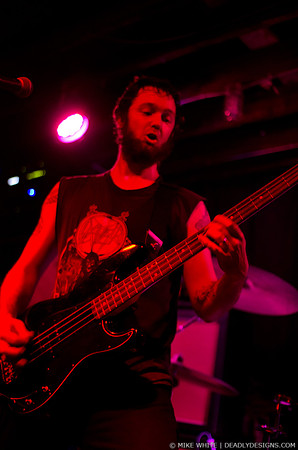 Savagist