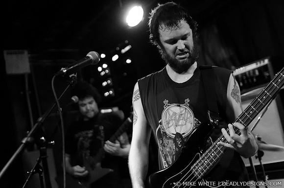 Savagist