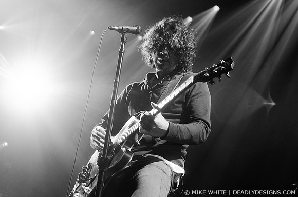 Soundgarden