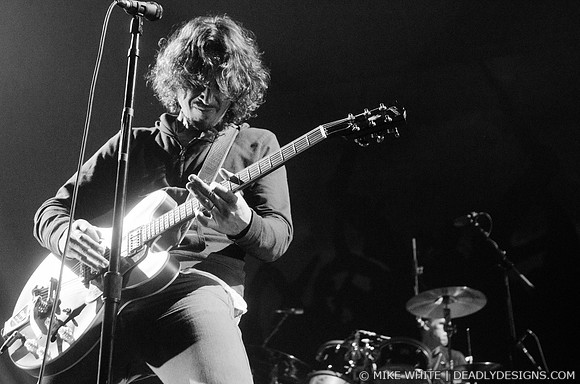 Soundgarden