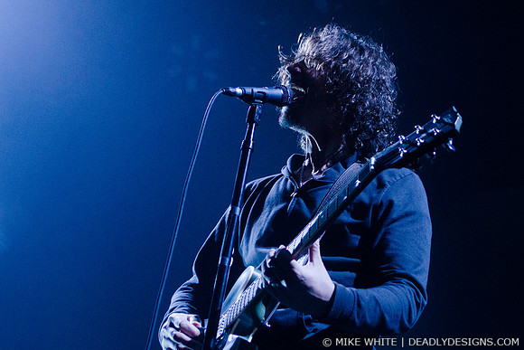 Soundgarden