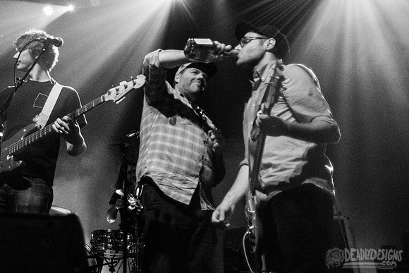 The Gotobeds