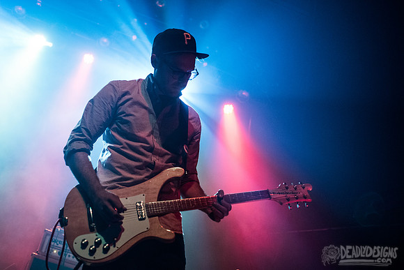 The Gotobeds