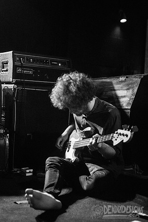 Dungen