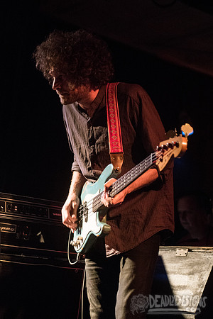 Dungen