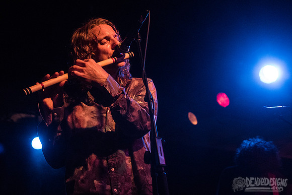 Dungen