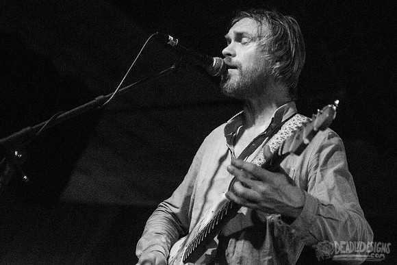 Dungen