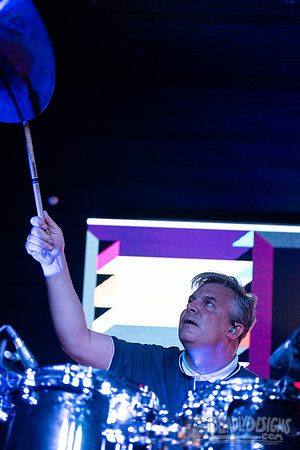 Battles