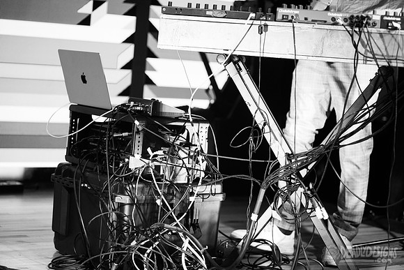 Battles