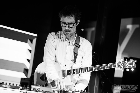 Battles