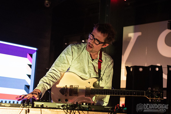 Battles