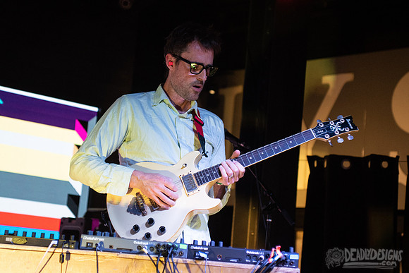 Battles