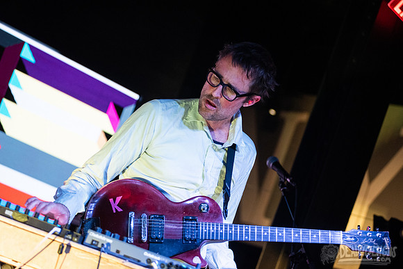 Battles