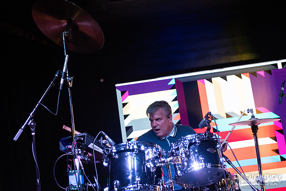 Battles