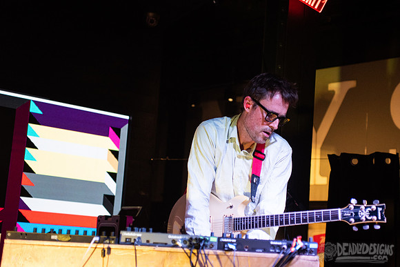 Battles