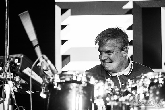 Battles
