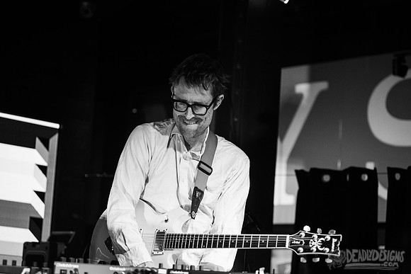Battles