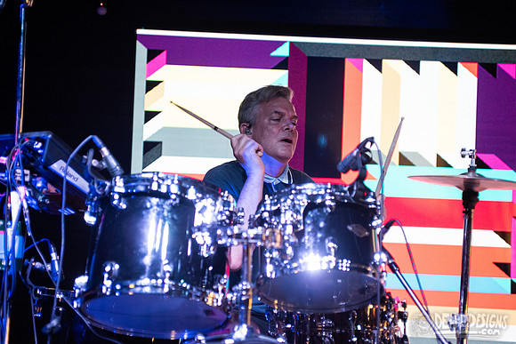 Battles