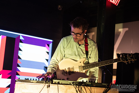 Battles