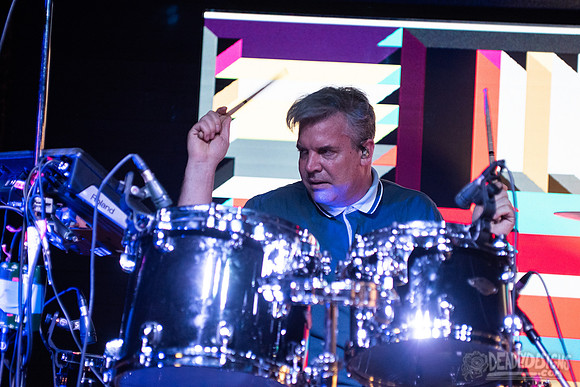 Battles