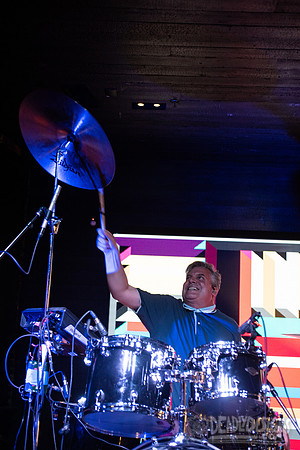 Battles