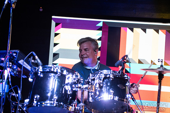 Battles