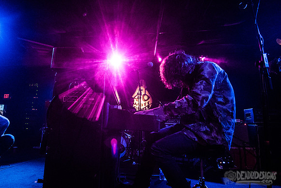 Dungen