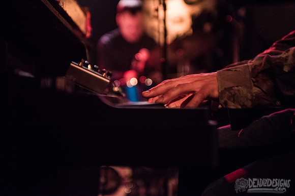 Dungen