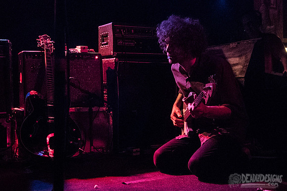 Dungen