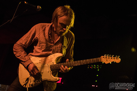 Dungen