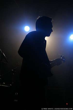 Voyagerone