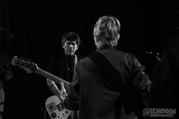 Gang of Four