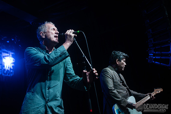 Gang of Four
