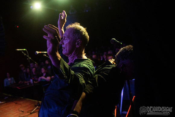 Gang of Four