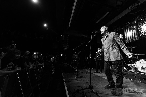 Gang of Four