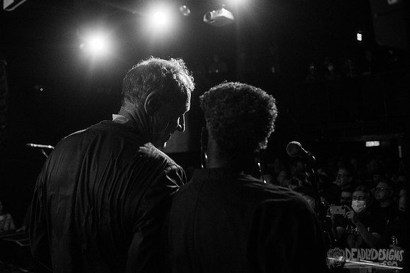 Gang of Four