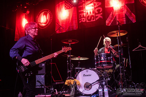 Gang of Four