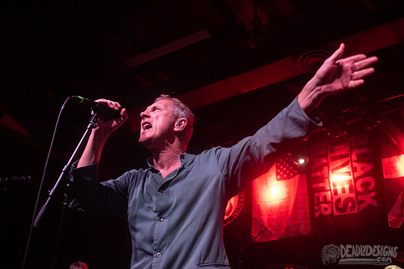 Gang of Four