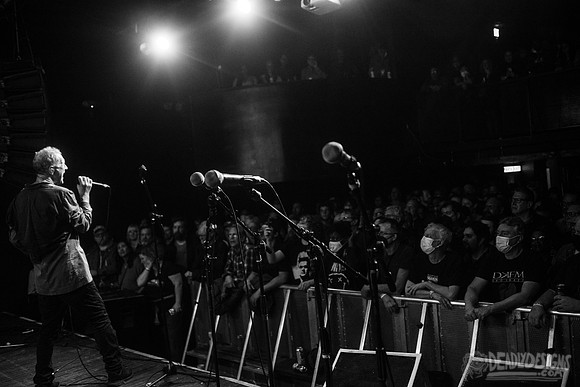 Gang of Four