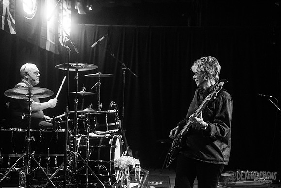 Gang of Four