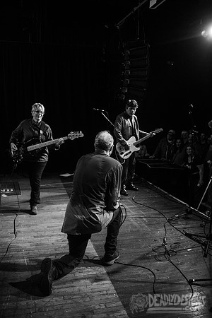 Gang of Four