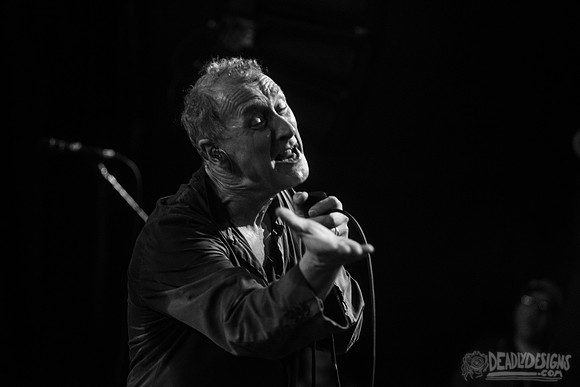 Gang of Four
