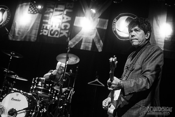 Gang of Four