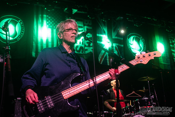 Gang of Four