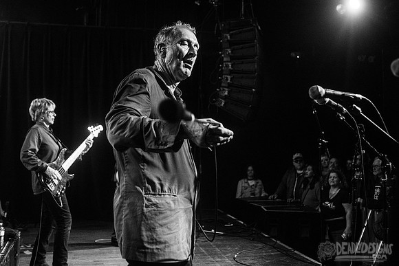Gang of Four
