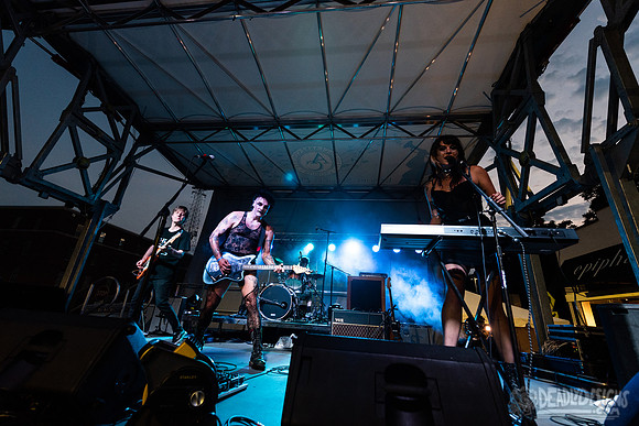 Vision Video