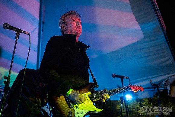 Gang of Four